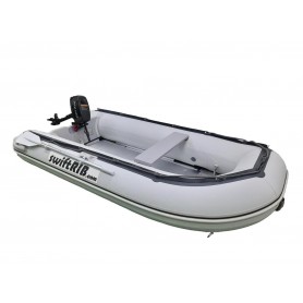 橡皮艇 ｜ Rubber dinghy | Rubber boat