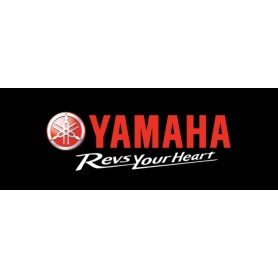 Yamaha Outboard 香港總代理 |遊艇用品