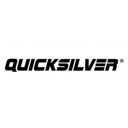 Quicksilver香港總代理